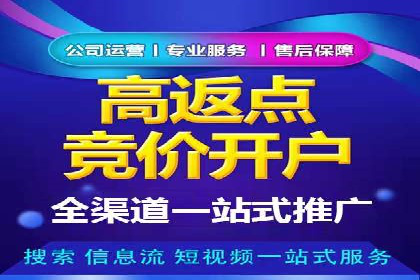 SEM托管服务案例分析：优化广告效果，降低成本