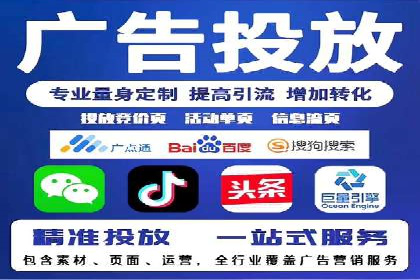 搜索引擎营销（SEM）竞价策略案例